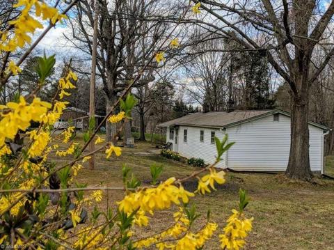 7754 Eversfield Rd, Summerfield, NC 27358 photo 26