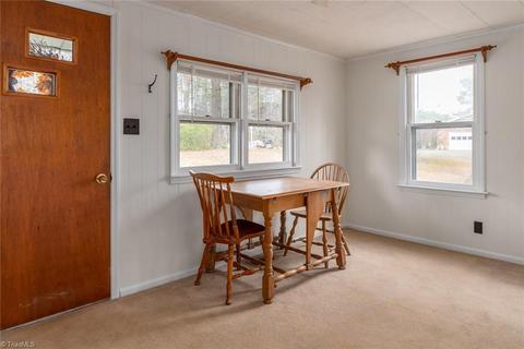 7754 Eversfield Rd, Summerfield, NC 27358 photo 6