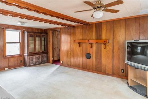 7754 Eversfield Rd, Summerfield, NC 27358 photo 4