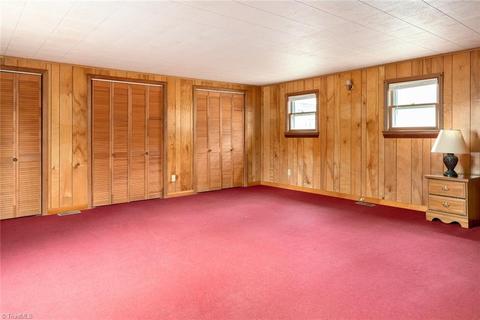 7754 Eversfield Rd, Summerfield, NC 27358 photo 14