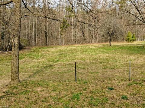 7754 Eversfield Rd, Summerfield, NC 27358 photo 29