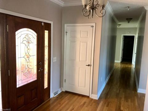 161 W Dodson Mill Rd, Pilot Mountain, NC 27041 photo 11
