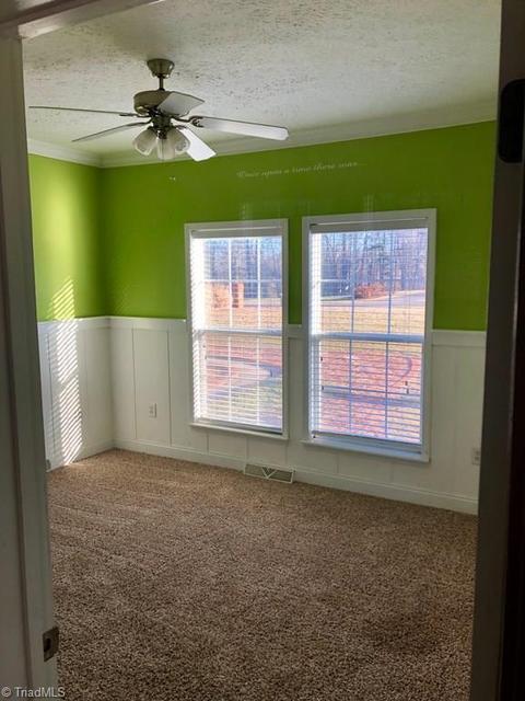161 W Dodson Mill Rd, Pilot Mountain, NC 27041 photo 20