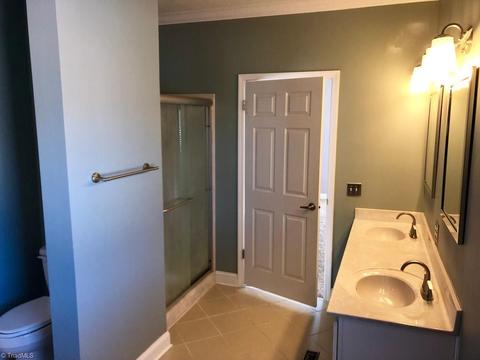 161 W Dodson Mill Rd, Pilot Mountain, NC 27041 photo 19