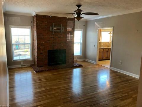 161 W Dodson Mill Rd, Pilot Mountain, NC 27041 photo 15