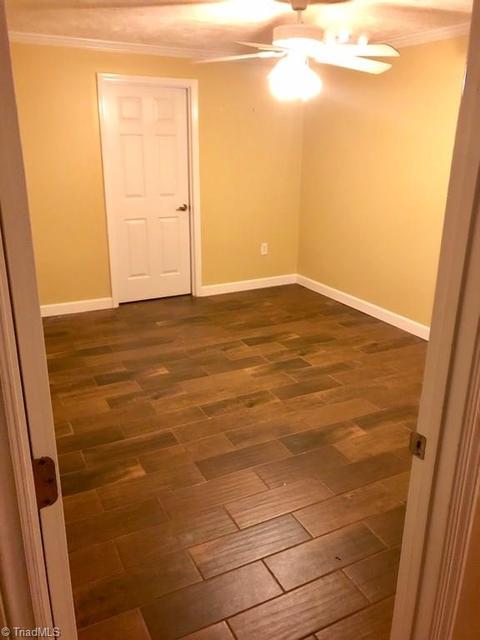 161 W Dodson Mill Rd, Pilot Mountain, NC 27041 photo 22