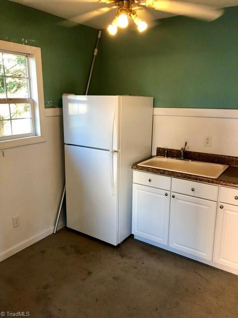 161 W Dodson Mill Rd, Pilot Mountain, NC 27041 photo 27