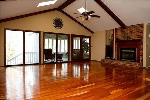 7507 Everson Rd, Summerfield, NC 27358 photo 4