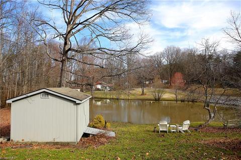 7507 Everson Rd, Summerfield, NC 27358 photo 16