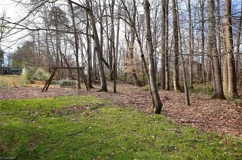 7507 Everson Rd, Summerfield, NC 27358 photo 17