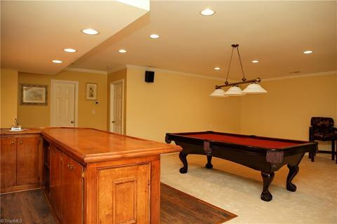 7507 Everson Rd, Summerfield, NC 27358 photo 10