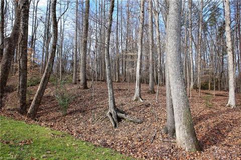 7507 Everson Rd, Summerfield, NC 27358 photo 14