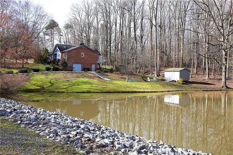 7507 Everson Rd, Summerfield, NC 27358 photo 15