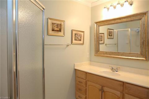7507 Everson Rd, Summerfield, NC 27358 photo 13