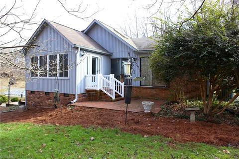 7507 Everson Rd, Summerfield, NC 27358 photo 19