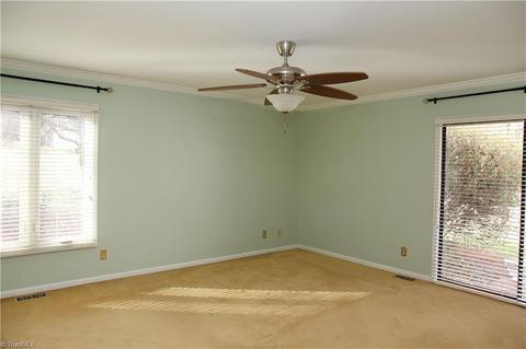 7507 Everson Rd, Summerfield, NC 27358 photo 7