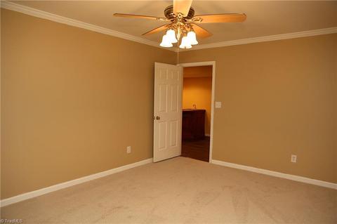 7507 Everson Rd, Summerfield, NC 27358 photo 12