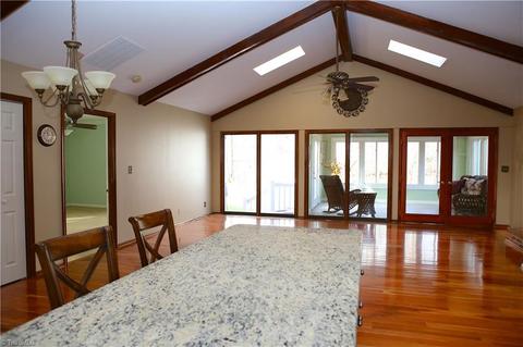 7507 Everson Rd, Summerfield, NC 27358 photo 5