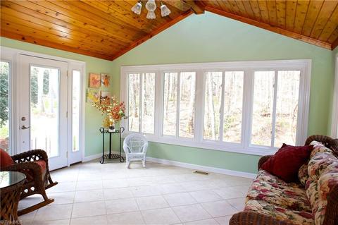 7507 Everson Rd, Summerfield, NC 27358 photo 6