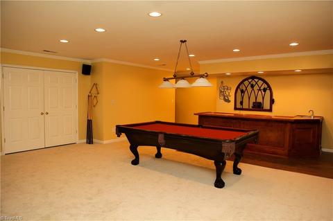 7507 Everson Rd, Summerfield, NC 27358 photo 9