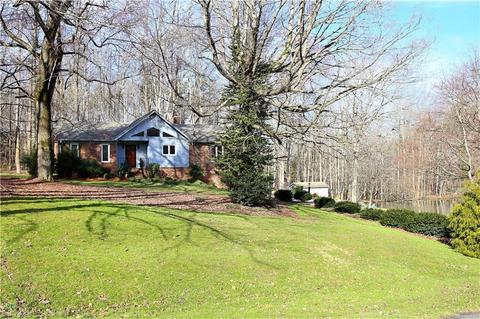 7507 Everson Rd, Summerfield, NC 27358 photo 1