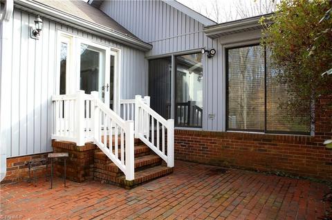 7507 Everson Rd, Summerfield, NC 27358 photo 18