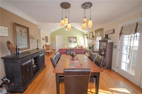 2914 Clear Ridge Dr, Trinity, NC 27370 photo 6