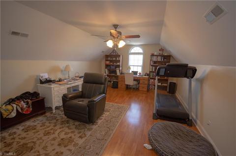 2914 Clear Ridge Dr, Trinity, NC 27370 photo 24