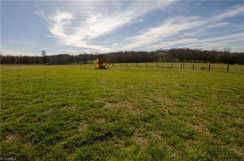 2914 Clear Ridge Dr, Trinity, NC 27370 photo 29
