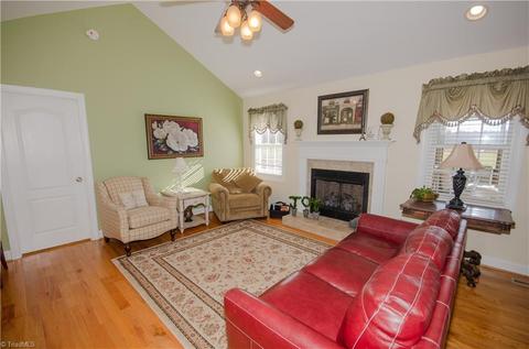 2914 Clear Ridge Dr, Trinity, NC 27370 photo 4