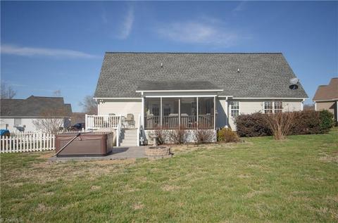 2914 Clear Ridge Dr, Trinity, NC 27370 photo 28