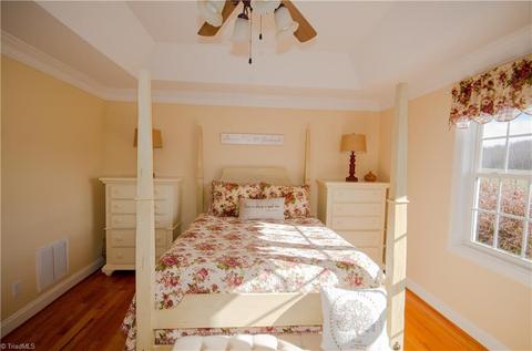 2914 Clear Ridge Dr, Trinity, NC 27370 photo 12