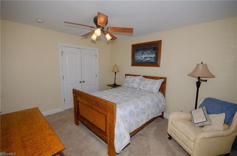 2914 Clear Ridge Dr, Trinity, NC 27370 photo 17