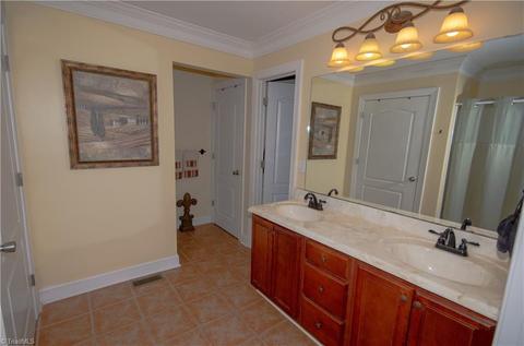 2914 Clear Ridge Dr, Trinity, NC 27370 photo 15