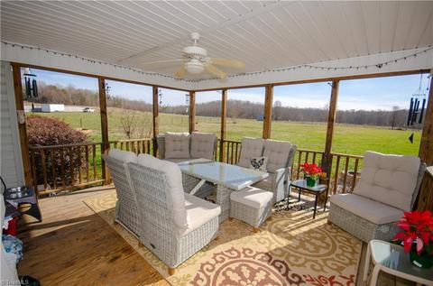 2914 Clear Ridge Dr, Trinity, NC 27370 photo 26