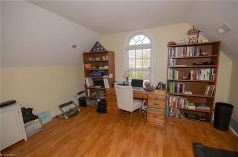 2914 Clear Ridge Dr, Trinity, NC 27370 photo 25