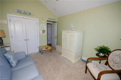 2914 Clear Ridge Dr, Trinity, NC 27370 photo 19
