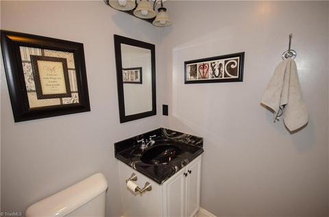 2914 Clear Ridge Dr, Trinity, NC 27370 photo 22