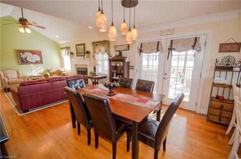 2914 Clear Ridge Dr, Trinity, NC 27370 photo 5