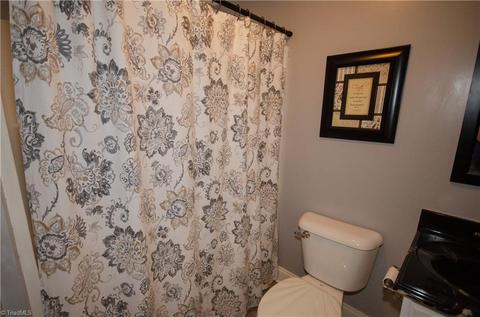 2914 Clear Ridge Dr, Trinity, NC 27370 photo 21