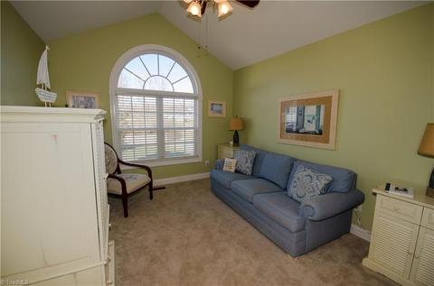 2914 Clear Ridge Dr, Trinity, NC 27370 photo 20