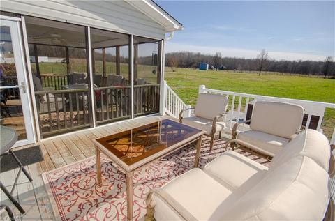 2914 Clear Ridge Dr, Trinity, NC 27370 photo 27