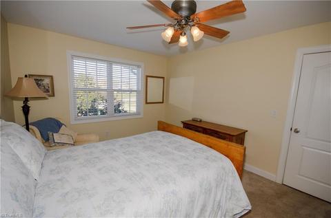 2914 Clear Ridge Dr, Trinity, NC 27370 photo 16