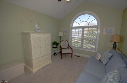 2914 Clear Ridge Dr, Trinity, NC 27370 photo 18