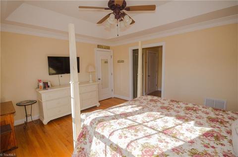 2914 Clear Ridge Dr, Trinity, NC 27370 photo 13
