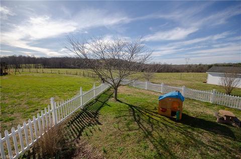 2914 Clear Ridge Dr, Trinity, NC 27370 photo 30