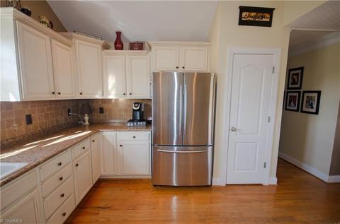 2914 Clear Ridge Dr, Trinity, NC 27370 photo 8