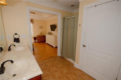 2914 Clear Ridge Dr, Trinity, NC 27370 photo 14