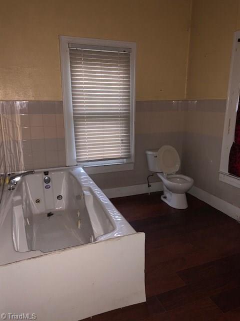207 Spring St, Thomasville, NC 27360 photo 10