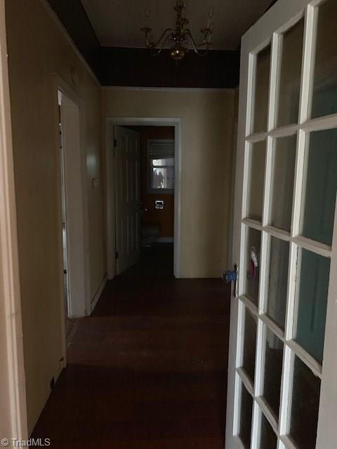 207 Spring St, Thomasville, NC 27360 photo 6
